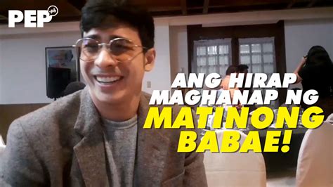 NOTA ni PAOLO Gumabao, HINAWAKAN ng CO.